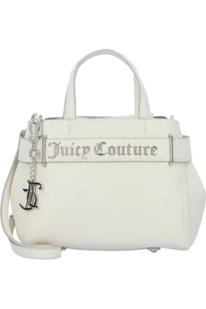 Juicy Couture Borsa a mano 
