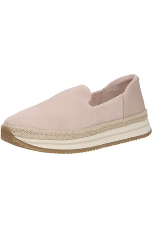TOMS Espadrillas 