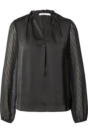 ABOUT YOU Camicia da donna 