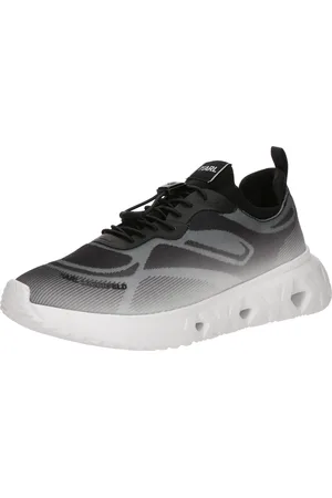 Karl Lagerfeld Sneaker bassa