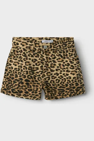 NAME IT Pantaloni 