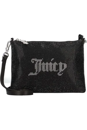 Juicy Couture Borsa a mano 