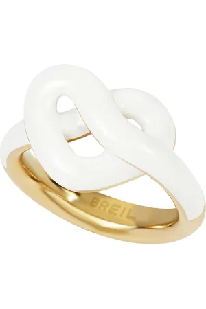 Breil Anello