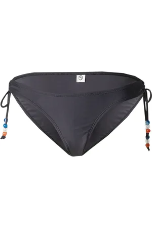 Beck Söndergaard Slip bikini 