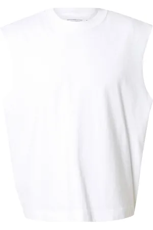 Abercrombie & Fitch Maglietta