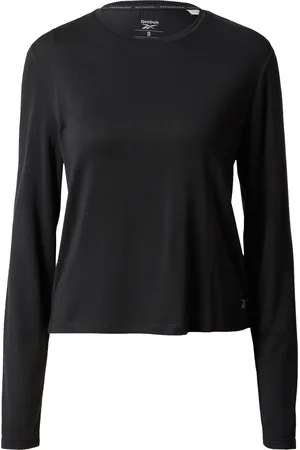 Reebok Maglia funzionale