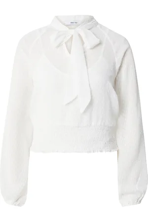 ABOUT YOU Camicia da donna 