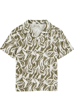 WE Fashion Camicia