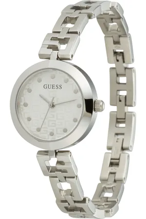 Guess Orologio analogico 