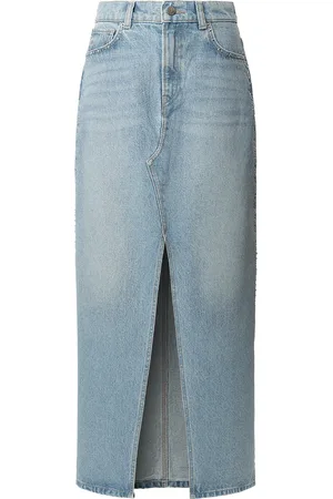 Pepe Jeans Gonna