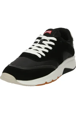 Camper Sneaker bassa 