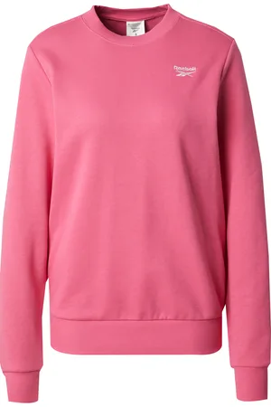 Reebok Felpa sportiva