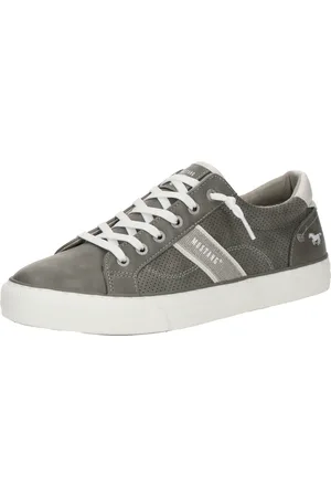 Mustang Sneaker bassa