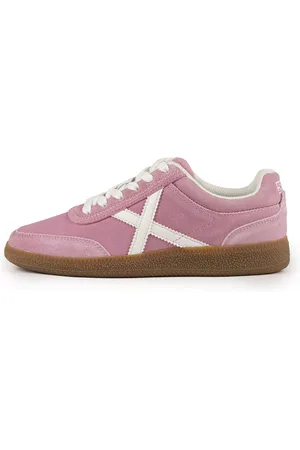 Munich Sneaker bassa 