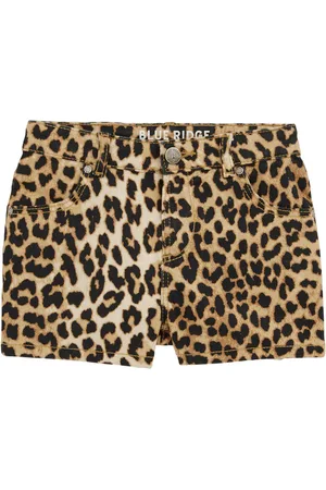WE Fashion Pantaloni