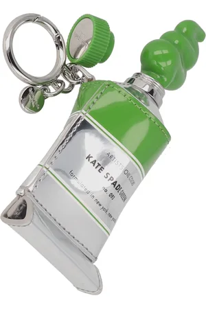 Kate Spade Portachiavi