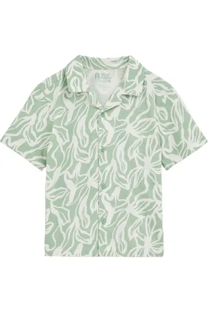 WE Fashion Camicia