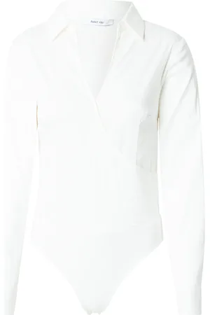 ABOUT YOU Camicia da donna 