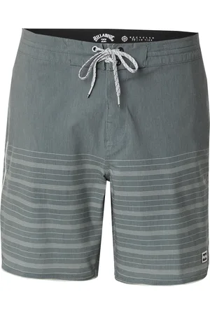 Billabong Pantaloncini da surf 