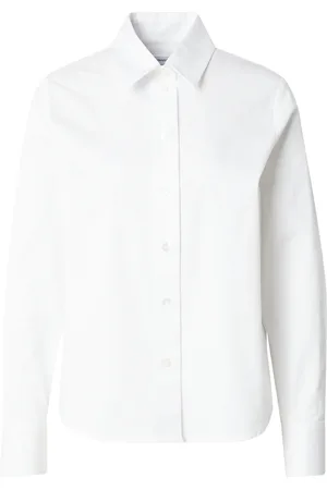 Seidensticker Camicia da donna