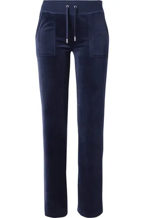 Juicy Couture Pantaloni 