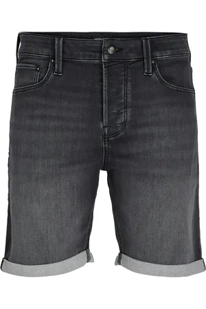 JACK & JONES Jeans 