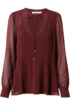 ABOUT YOU Camicia da donna 