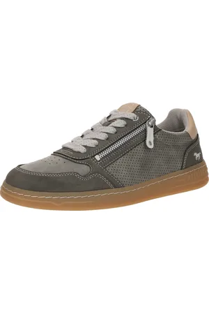 Mustang Sneaker bassa