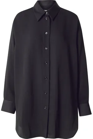 Seidensticker Camicia da donna