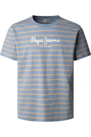 Pepe Jeans Maglietta 