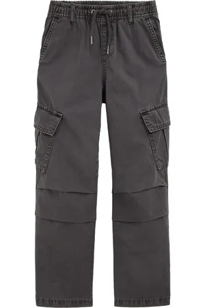 WE Fashion Pantaloni