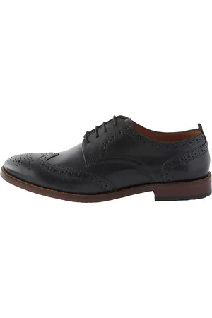 Next Scarpa stringata