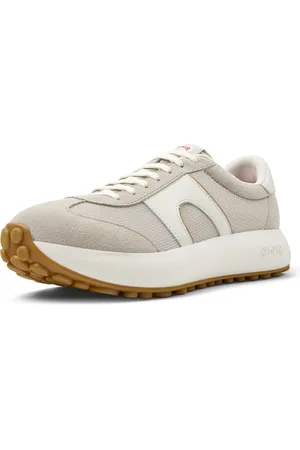 Camper Sneaker bassa 