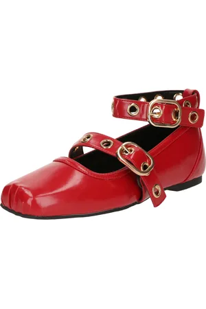 Raid Ballerina con cinturino 