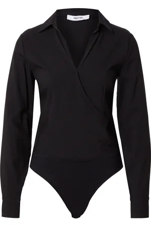 ABOUT YOU Camicia da donna 