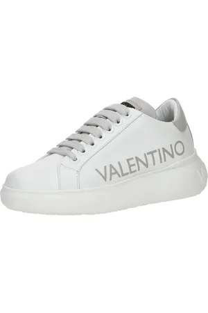 VALENTINO Sneaker bassa