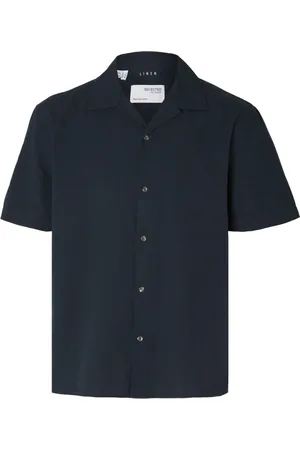 SELECTED Camicia
