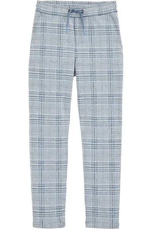 WE Fashion Pantaloni