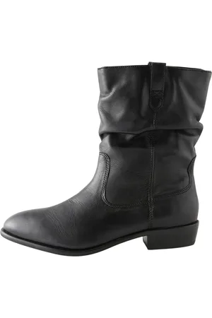 Next Stivaletto 