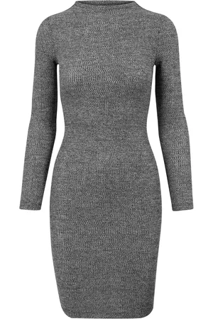 Urban classics Abito in maglia