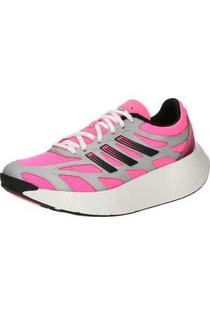 adidas Sneaker bassa 