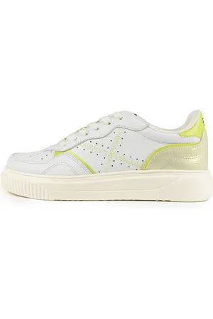 Munich Sneaker bassa 