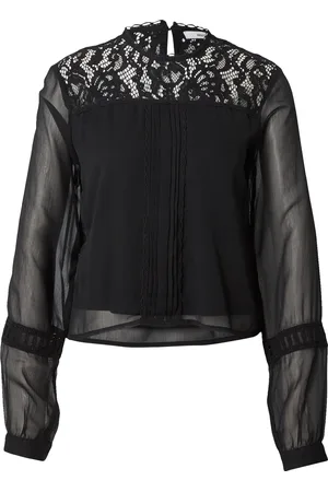 ABOUT YOU Camicia da donna 