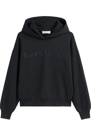 Marc O’ Polo Felpa