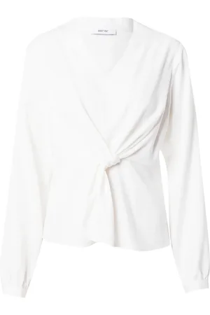 ABOUT YOU Camicia da donna 