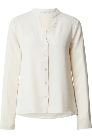ABOUT YOU Camicia da donna 