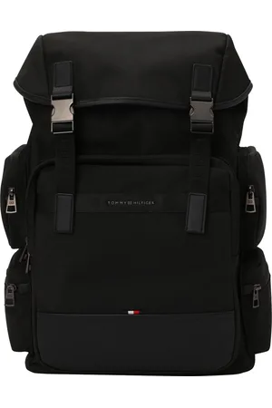 Tommy Hilfiger Zaino
