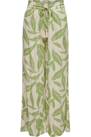 JDY Pantaloni 