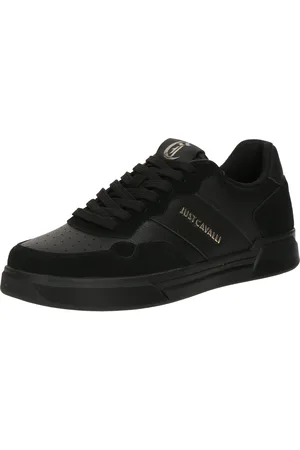 Roberto Cavalli Sneaker bassa 