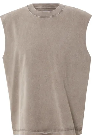 Abercrombie & Fitch Maglietta